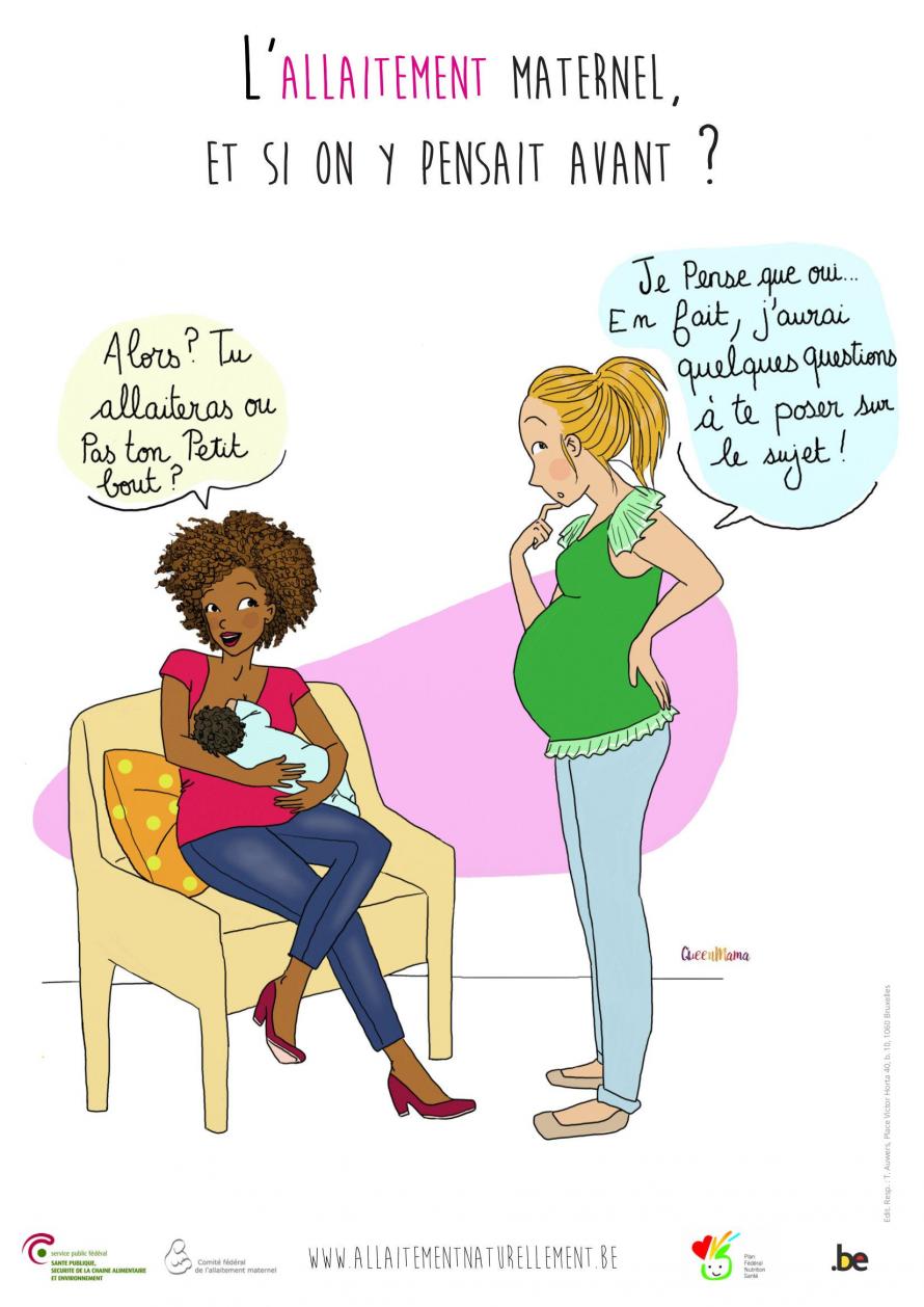 Conseils Pratiques Pour Allaiter Infor Allaitement Conseils Pratiques Pour Allaiter Infor Allaitement